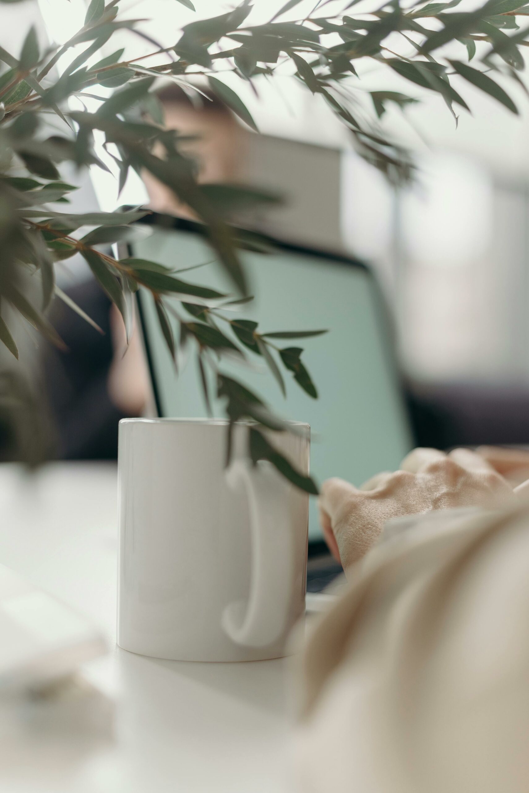 Reprendre le travail après un burnout