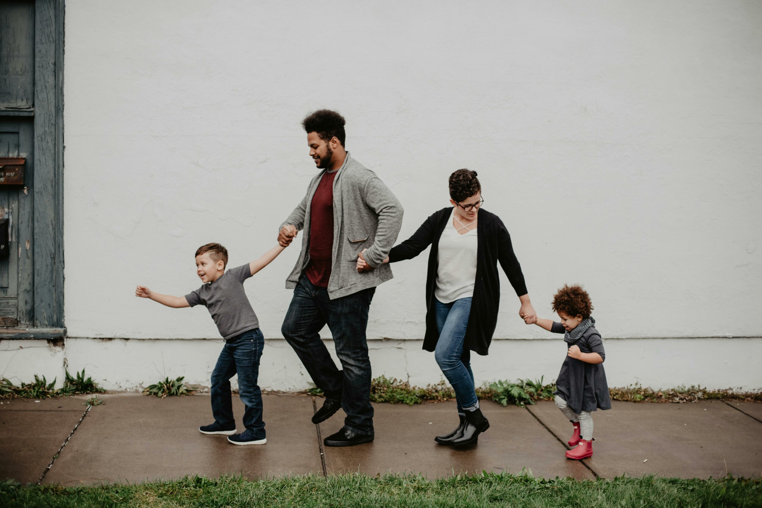 Le burn-out parental : l’impact des attentes irréalistes