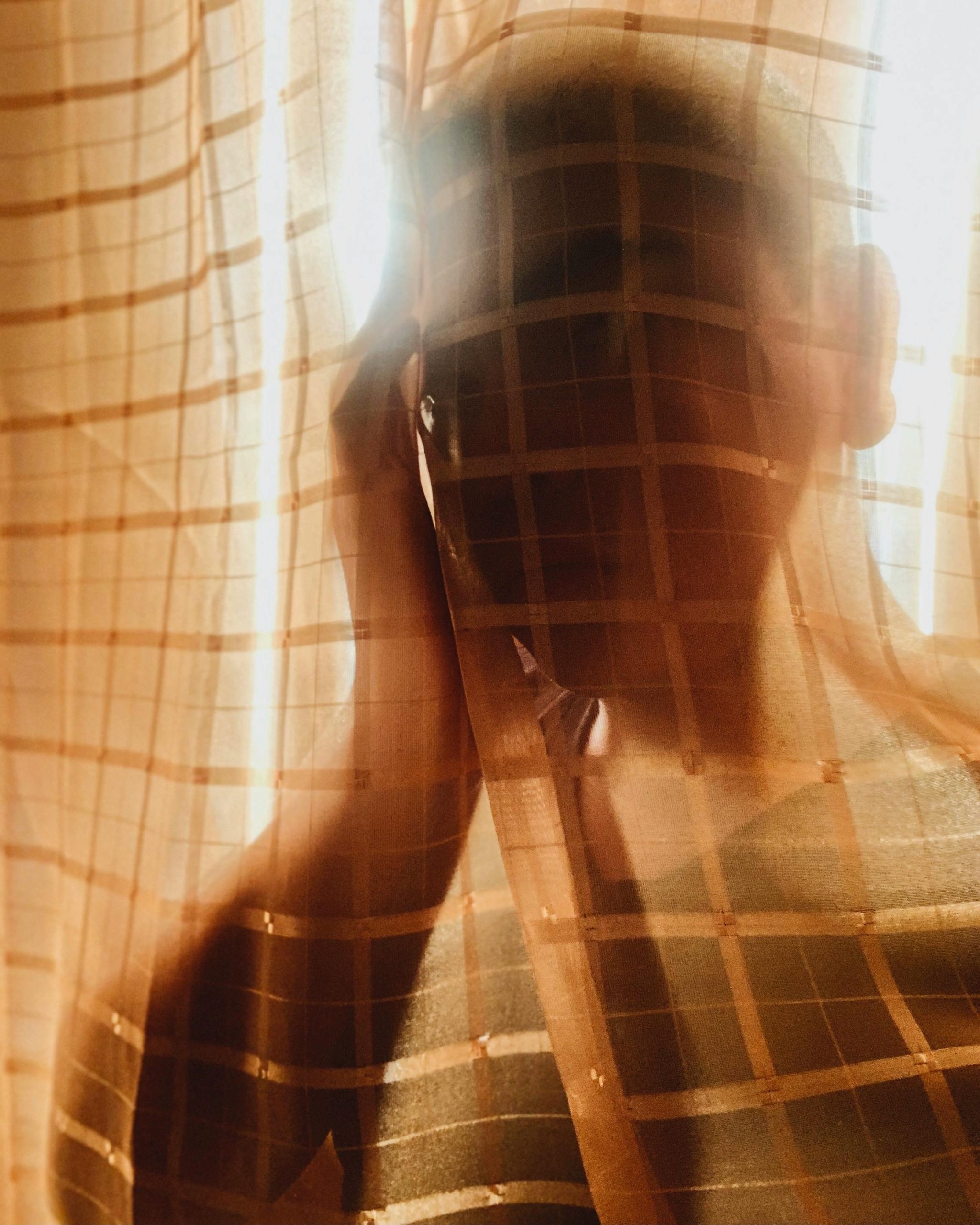 Le Handicap Invisible : Une Lutte Quotidienne Silencieuse